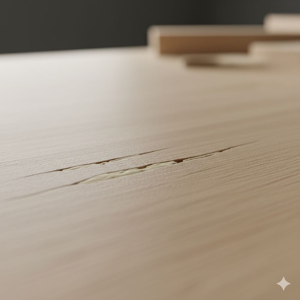 Advanced Performance Features